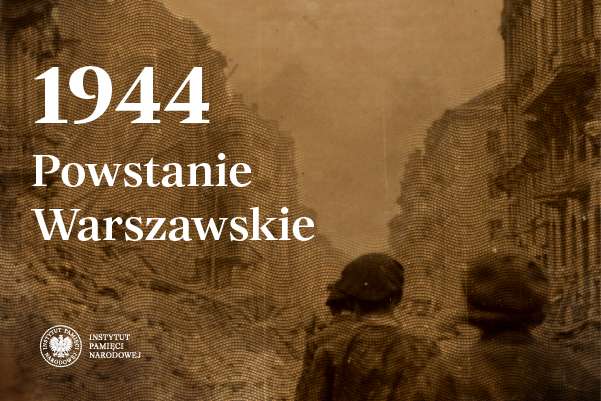 Obchody 80. rocznicy wybuchu Powstania Warszawskiego w Częstochowie 1