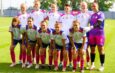 Klub FC Skra Ladies Częstochowa został oficjalnie wycofany z rozgrywek Ekstraligi