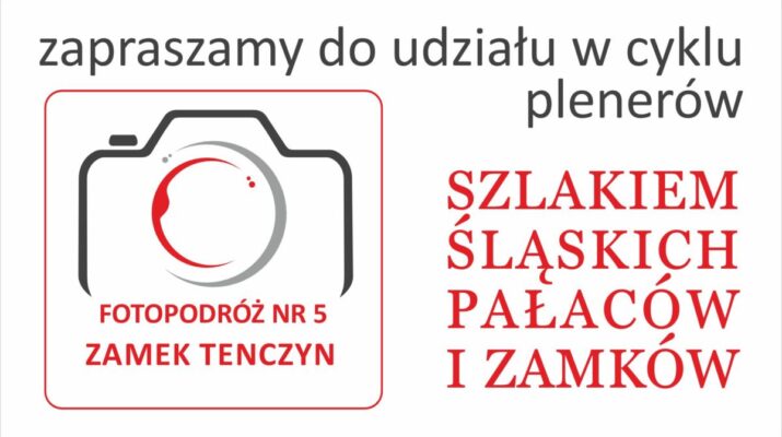 fotopodróż