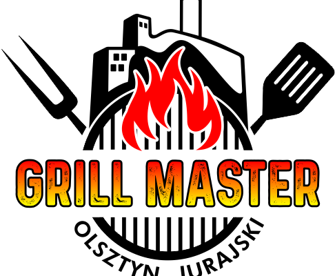 grill master