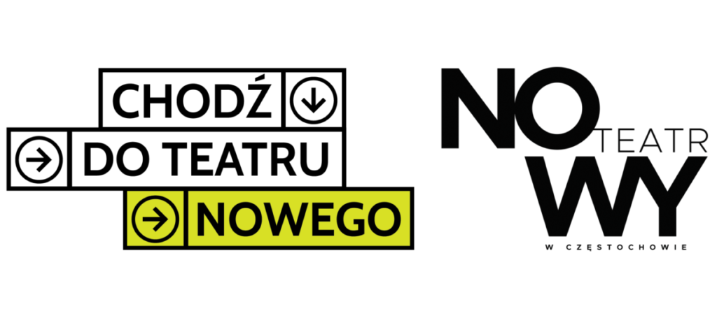 Teatr Nowy w Częstochowie zaprezentuje spektakle "Umrzeć ze śmiechu" i "PorozmawiajMy o...". Mamy podwójne zaproszenia [KONKURS] 3