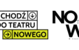 Jakie propozycje Teatr Nowy przygotował do końca 2024 roku?