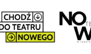 Jakie propozycje Teatr Nowy przygotował do końca 2024 roku?