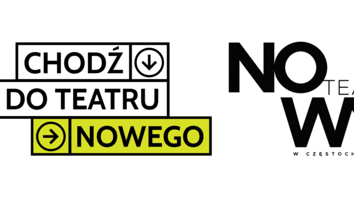 Jakie propozycje Teatr Nowy przygotował do końca 2024 roku? 1