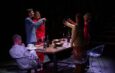 „PorozmawiajMy o…” Teatr Nowy w Częstochowie zaprasza na wyjątkowy spektakl