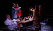 „PorozmawiajMy o…” Teatr Nowy w Częstochowie zaprasza na wyjątkowy spektakl