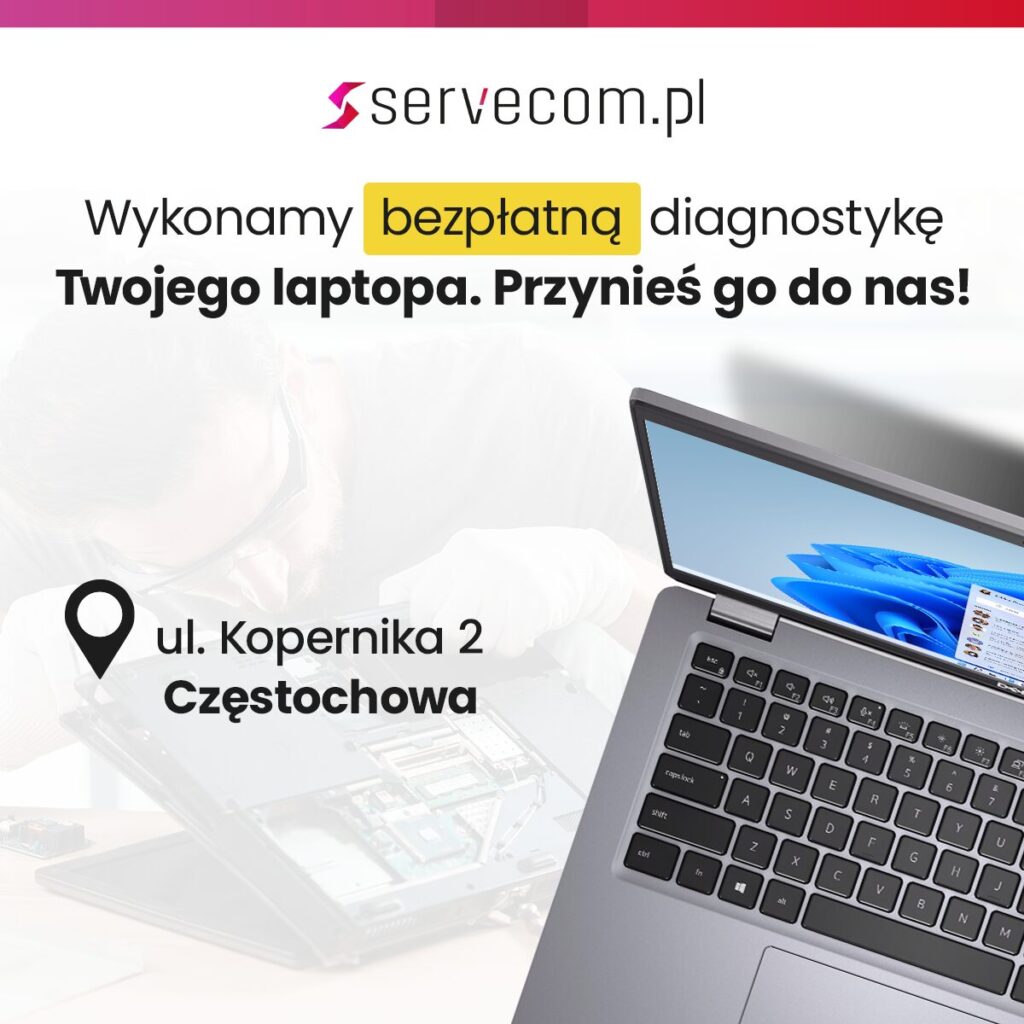 10 medali tenisistów stołowych KU AZS UJD Częstochowa w mistrzostwach Polski niesłyszących! Paweł Pięta ma już 64 medale MP! 4