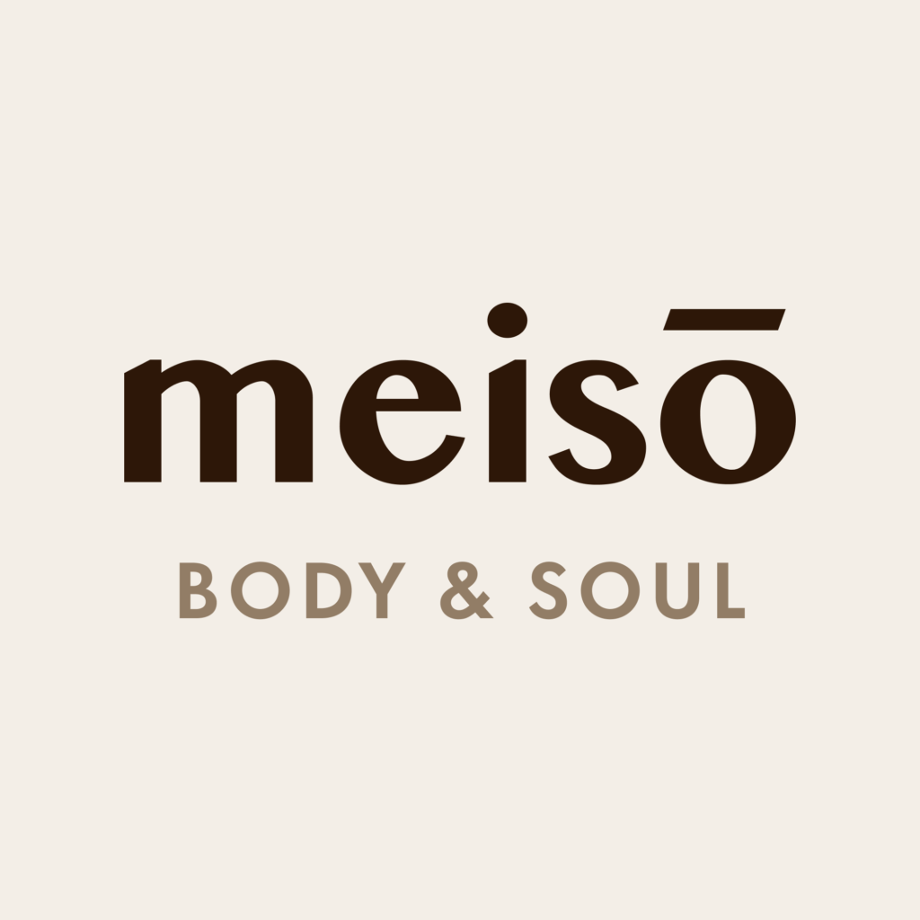 meisō studio - body&soul w Częstochowie 4