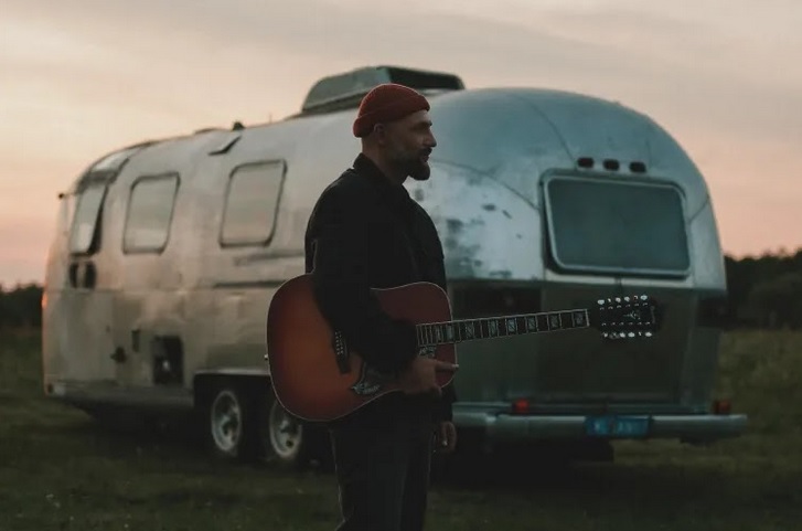 Skubas zagra "W ogień" w krakowskim Zaścianku. Mamy dwa podwójne zaproszenia na ten koncert [KONKURS] 2