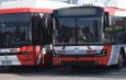 Ekologiczne ABC. Częstochowa będzie miała 10 nowych autobusów elektrycznych