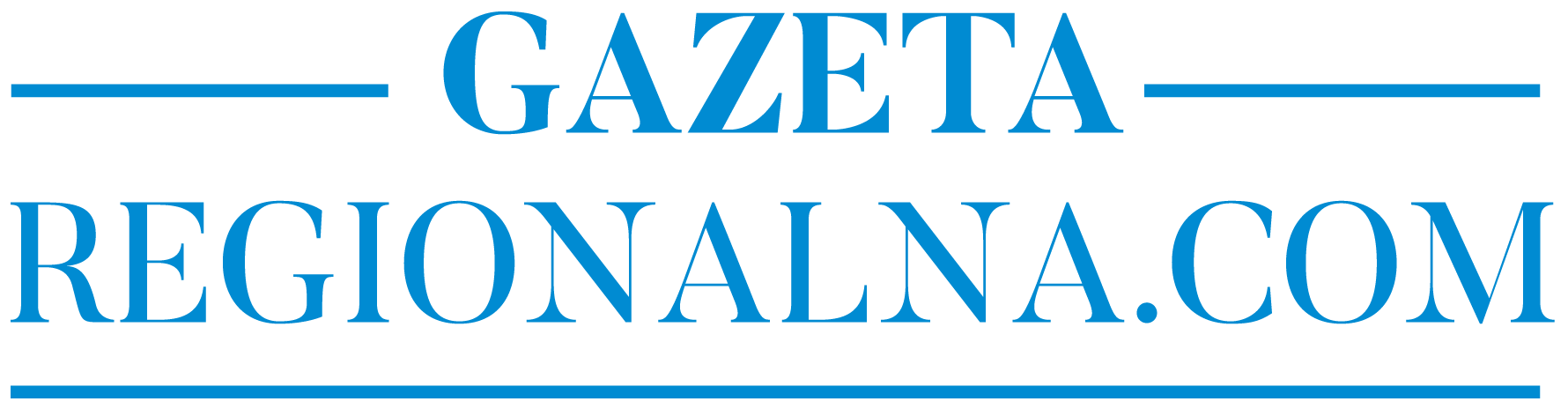 Gazeta Regionalna