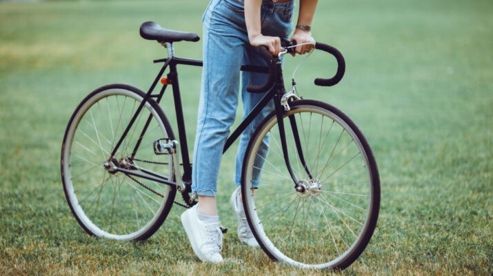 Jasnogórski Zlot Rowerowy - Czewa Bike Fest. Przygotowania trwają! 10