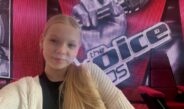 „The Voice Kids”. Julia Szczypior z Częstochowy trafiła do drużyny Cleo