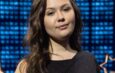 Julia Tkacz z Myszkowa wystąpi 12 czerwca na Festiwalu w Opolu