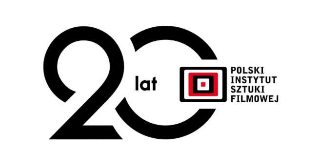 20 filmów na 20-lecie PISF. Częstochowski OKF zaprasza na przegląd od 1 maja 2
