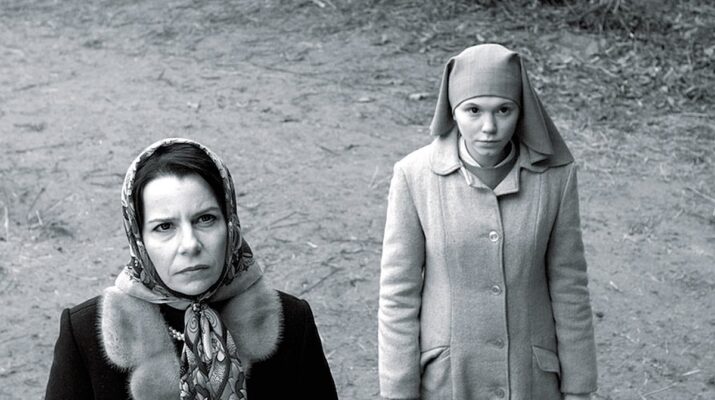 20 filmów na 20-lecie PISF. Częstochowski OKF zaprasza na przegląd od 1 maja 1