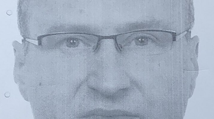 Zaginął 62-letni częstochowianin. Czy ktoś widział Mirosława Starczewskiego? 1