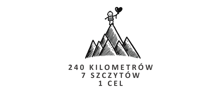 Jerzy Górski, filmowy "Najlepszy", legenda triathlonu wspiera akcję częstochowianina Tomasza Teresińskiego 1