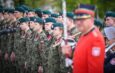 W Częstochowie upamiętniono 80. rocznicę zakończenia II wojny światowej [ZDJĘCIA]