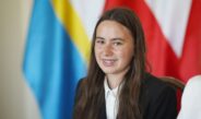 Częstochowska licealistka przez dwa lata będzie się uczyć w Tanzanii. Dostała prestiżowe stypendium