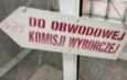 II tura wyborów prezydenckich 2025. Ilu częstochowian pójdzie do urn?