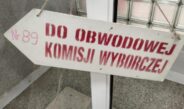 II tura wyborów prezydenckich 2025. Ilu częstochowian pójdzie do urn?