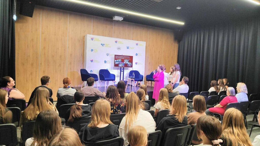 W Częstochowie znów odbędą się "Dobre Targi". Fundacja Oczami Brata zaprasza! 3