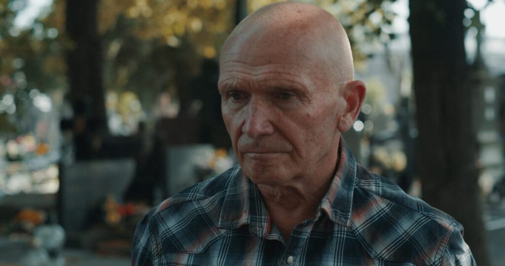 W częstochowskim OKF-ie odbędzie się pokaz i spotkanie z twórcami filmu "Konfuzja" 4