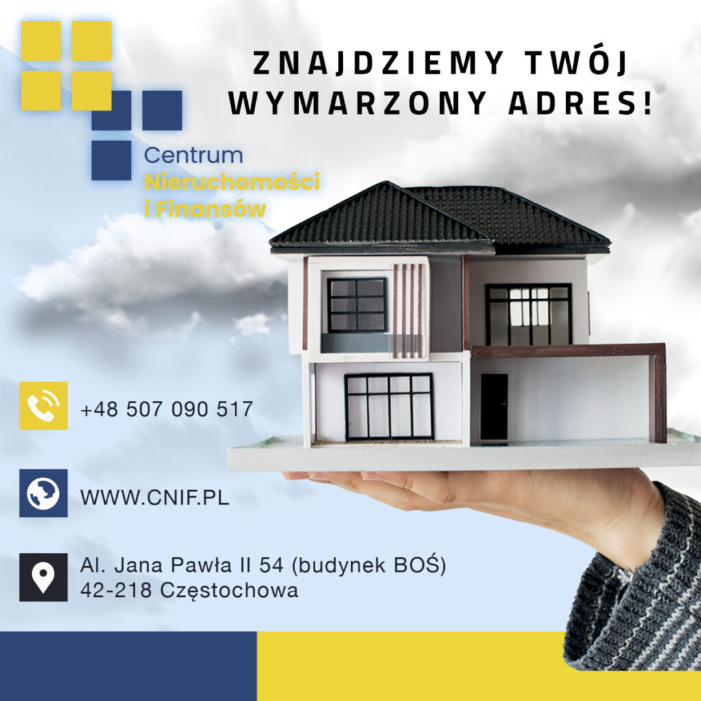 Raków wygrał z Widzewem i mógł cieszyć się z wicemistrzostwa Polski! To 4 medal w ciągu 5 ostatnich sezonów!!! 10