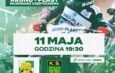 W niedzielę o godz. 19:30 mecz PGE Ekstraligi: Krono-Plast Włókniarz Częstochowa – ROW Rybnik [KONKURS]