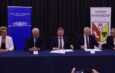 Ekologiczne ABC. Gmina Mykanów otrzyma ponad 32 mln na likwidację nielegalnego składowiska odpadów w Kokawie