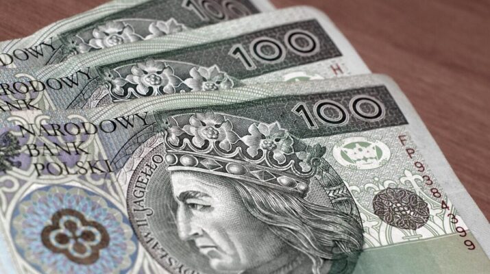 Oszust podał się za prokuratora. 90-letnia częstochowianka nie dała się jednak zwieść 1