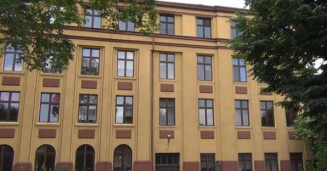 Ranking Liceów 2025. Która szkoła z Częstochowy trafiła na pierwsze miejsce? 1