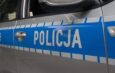KMP Częstochowa ostrzega. Seniorze uważaj! Oszuści znów atakują!