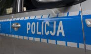 KMP Częstochowa ostrzega. Seniorze uważaj! Oszuści znów atakują!