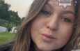W Częstochowie zaginęła 17-letnia Gabriela Kuberska. Czy ktoś ją widział?