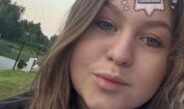 W Częstochowie zaginęła 17-letnia Gabriela Kuberska. Czy ktoś ją widział?