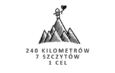 Kolejna legenda wspiera częstochowską akcję „BIEG CHARYTATYWNY – 240 KILOMETRÓW- 7 SZCZYTÓW – 1 CEL”