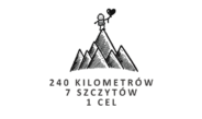 Kolejna legenda wspiera częstochowską akcję „BIEG CHARYTATYWNY – 240 KILOMETRÓW- 7 SZCZYTÓW – 1 CEL”
