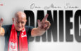 Marcin Daniec i „One Man Show” w Filharmonii Częstochowskiej