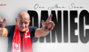 Marcin Daniec i „One Man Show” w Filharmonii Częstochowskiej