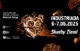 Industriada 2025 także w Częstochowie. Jakie atrakcje przygotowano?