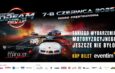Dream Rev Up Festival. Już 7-8 czerwca w Częstochowie! Rozdajemy bilety [KONKURS]