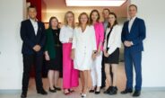 „BRAND’it podkręć wizerunek, przyciągnij Najlepszych”. Zainaugurowano cykl pod egidą firmy Havier