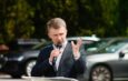Fundacja Oczami Brata zorganizowała w Częstochowie „Dobre Targi”