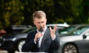 Fundacja Oczami Brata zorganizowała w Częstochowie „Dobre Targi”
