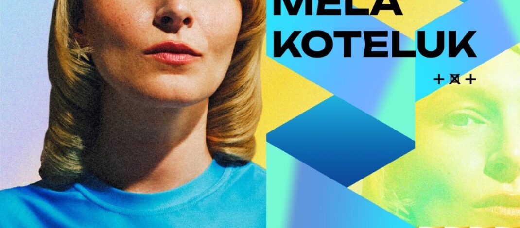 Frytka Off 2025. W Częstochowie wystąpi Mela Koteluk