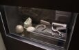 Europejskie Dni Archeologii od 13 czerwca w Częstochowie
