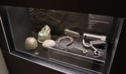 Europejskie Dni Archeologii od 13 czerwca w Częstochowie