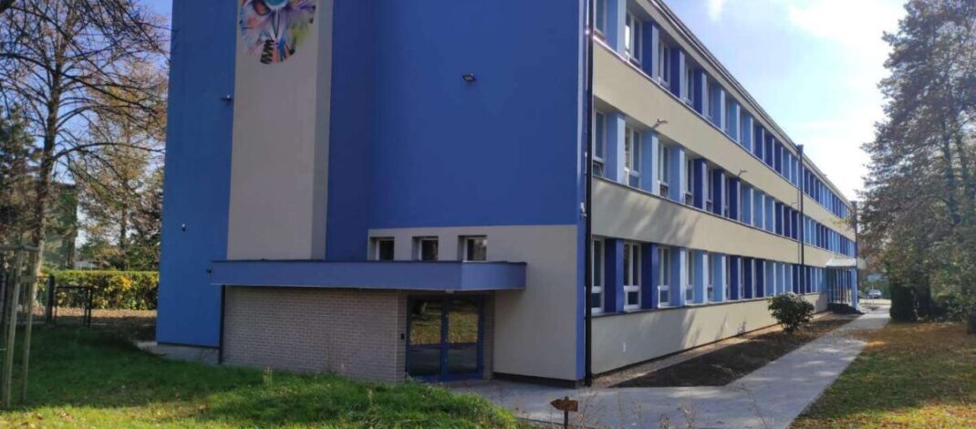 Częstochowa. 47,2 mln zł dofinansowania na termomodernizacje